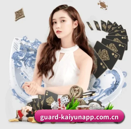 智能升级 - AI 与大数据深度融合,为用户提供个性化的智能服务。